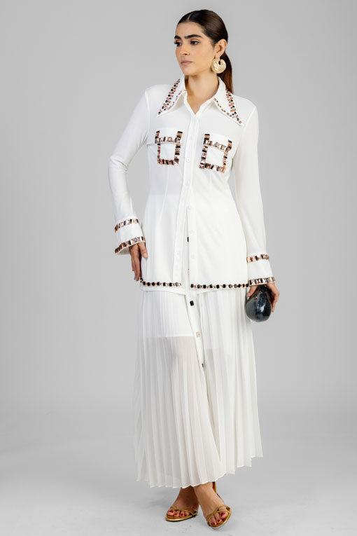 CONJUNTO GEMAS