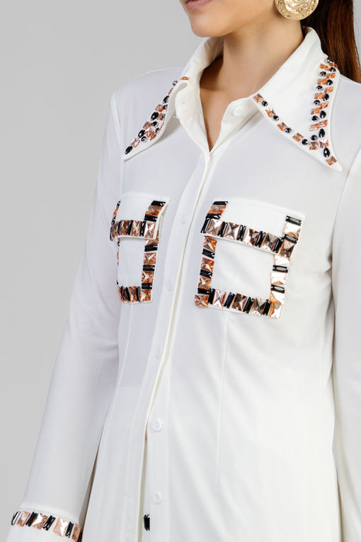 CONJUNTO GEMAS