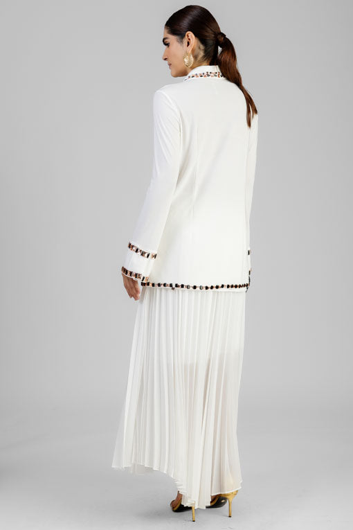 CONJUNTO GEMAS