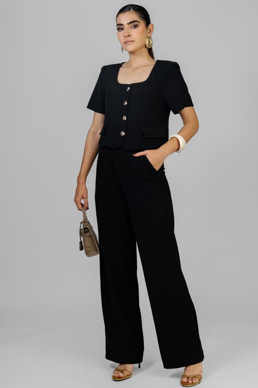 CONJUNTO EJECUTIVO FEMENINO