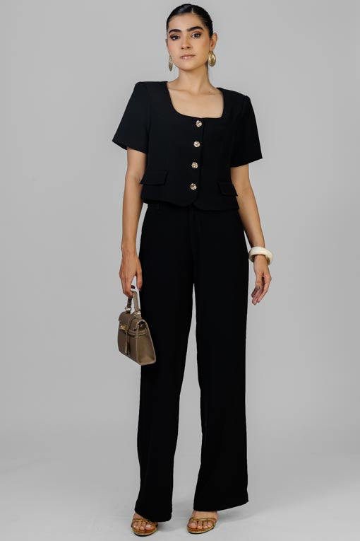 CONJUNTO EJECUTIVO FEMENINO