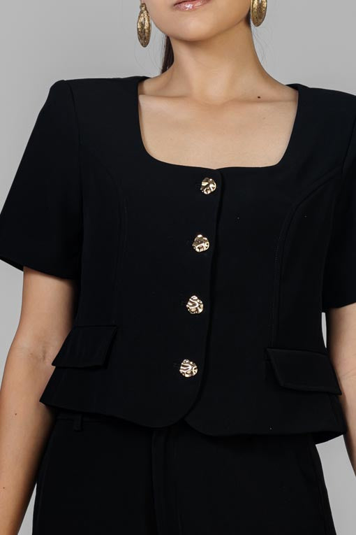 CONJUNTO EJECUTIVO FEMENINO