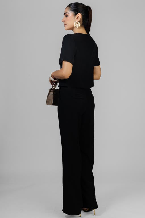 CONJUNTO EJECUTIVO FEMENINO