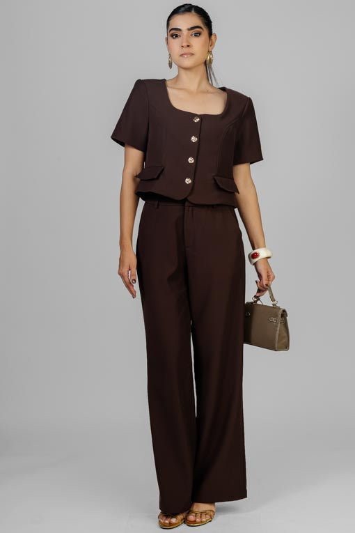 CONJUNTO EJECUTIVO FEMENINO