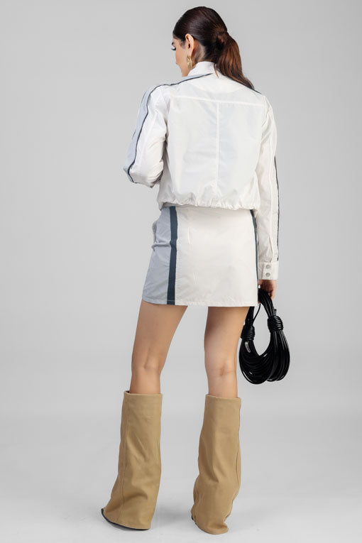 CONJUNTO ROMPEVIENTOS