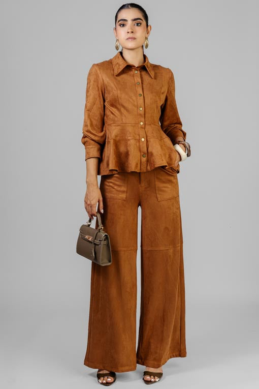 CONJUNTO ELIA