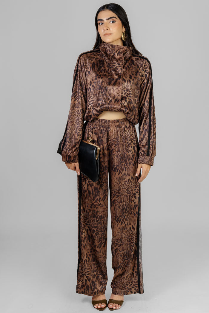 CONJUNTO PRINT LÍNEAS