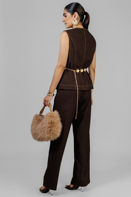 CONJUNTO MINIMAL ESPRESSO