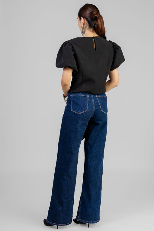 PANTALON LISO RECTO