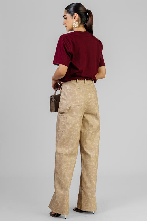 PANTALON ARENA URBAN