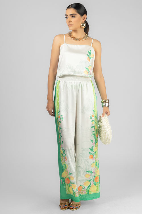 CONJUNTO LIMONES