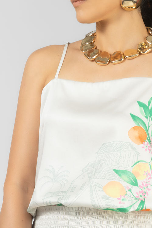 CONJUNTO LIMONES