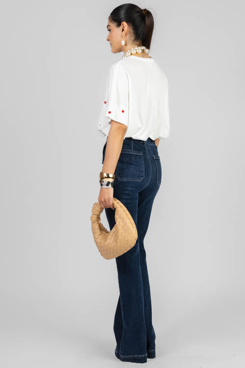 PANTALON BOTA AMPLIA