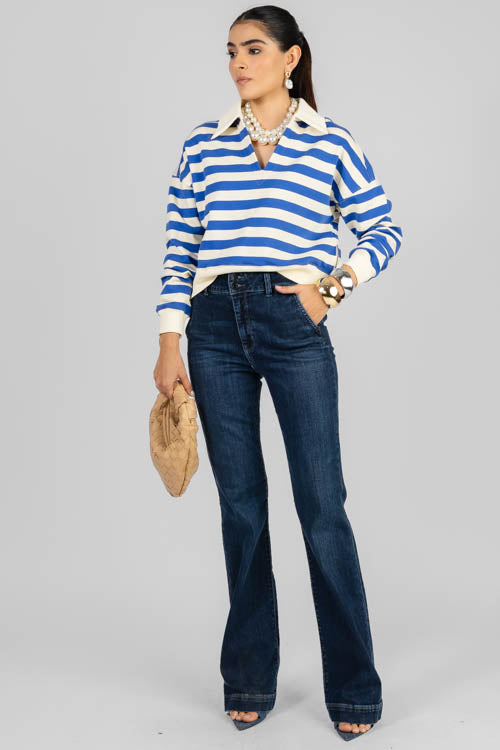 PANTALON BOTA AMPLIA