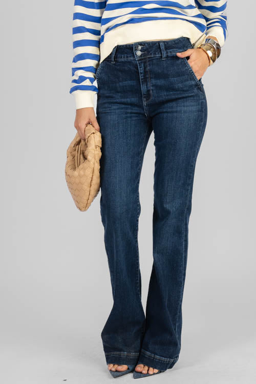 PANTALON BOTA AMPLIA