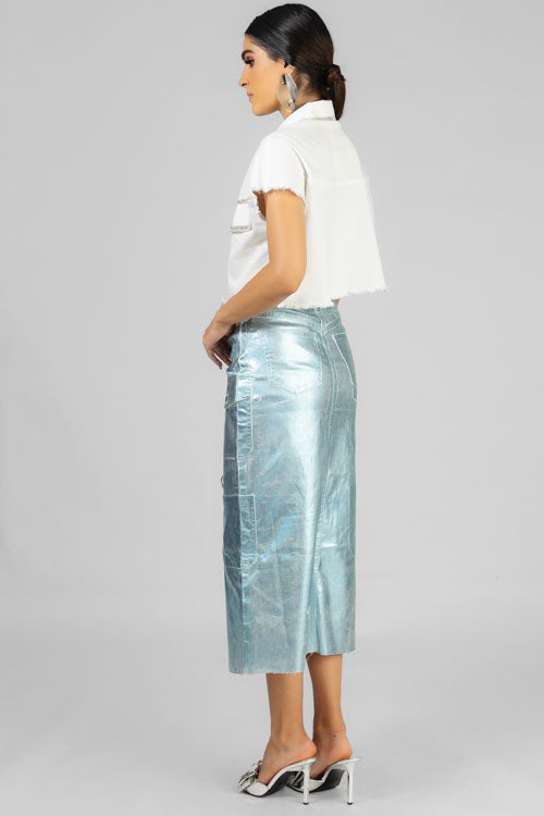 TOP BRILLOS PLATA