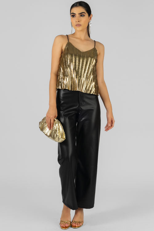 PANTALON VINIPIEL