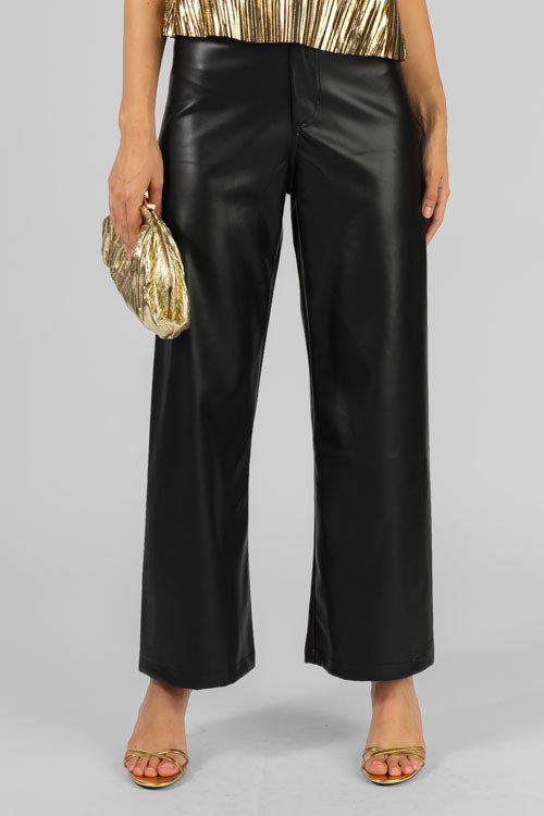PANTALON VINIPIEL