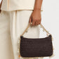 BOLSA CORAL