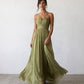 VESTIDO ALMA