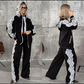 CONJUNTO URBANO ENCAJE
