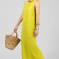 VESTIDO PUNTO