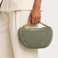 BOLSA SOLÉA