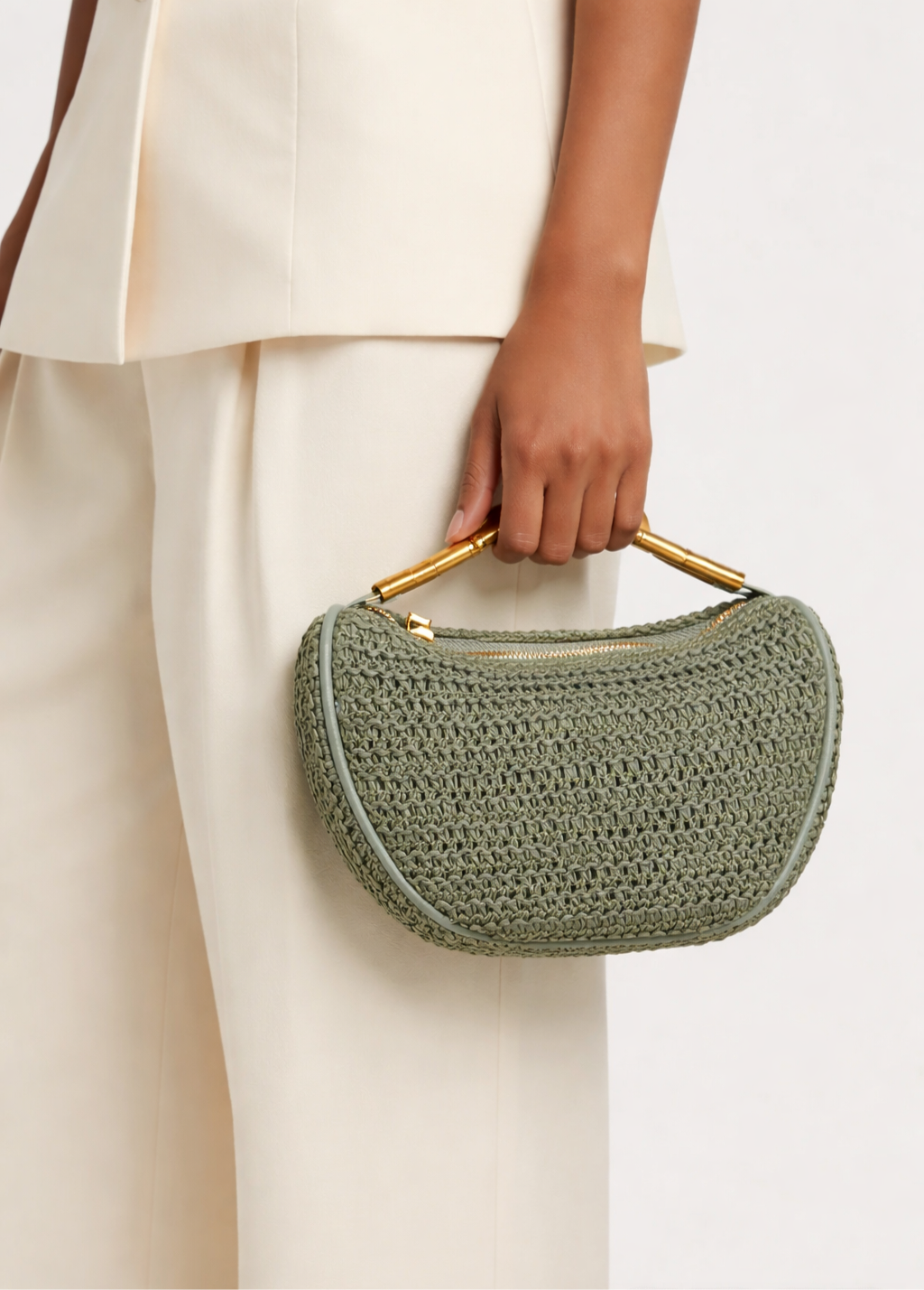 BOLSA SOLÉA