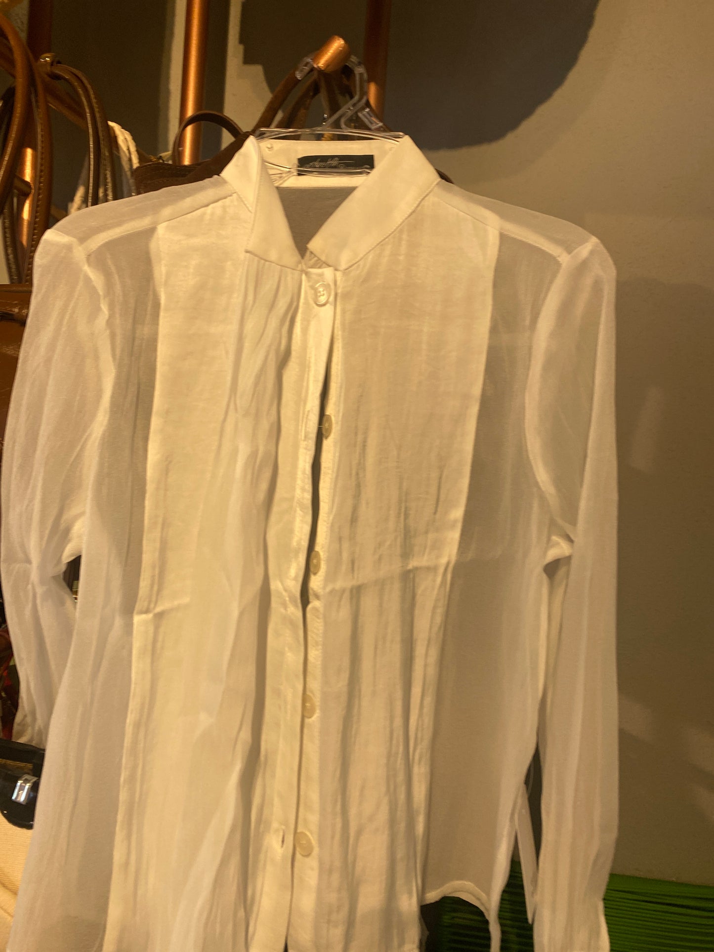 CONJUNTO GAMUZA TACHUELAS