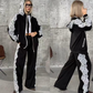CONJUNTO URBANO ENCAJE