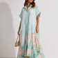 VESTIDO HORTENSIA
