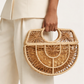 BOLSA MARÉA