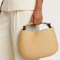 BOLSA BRISA