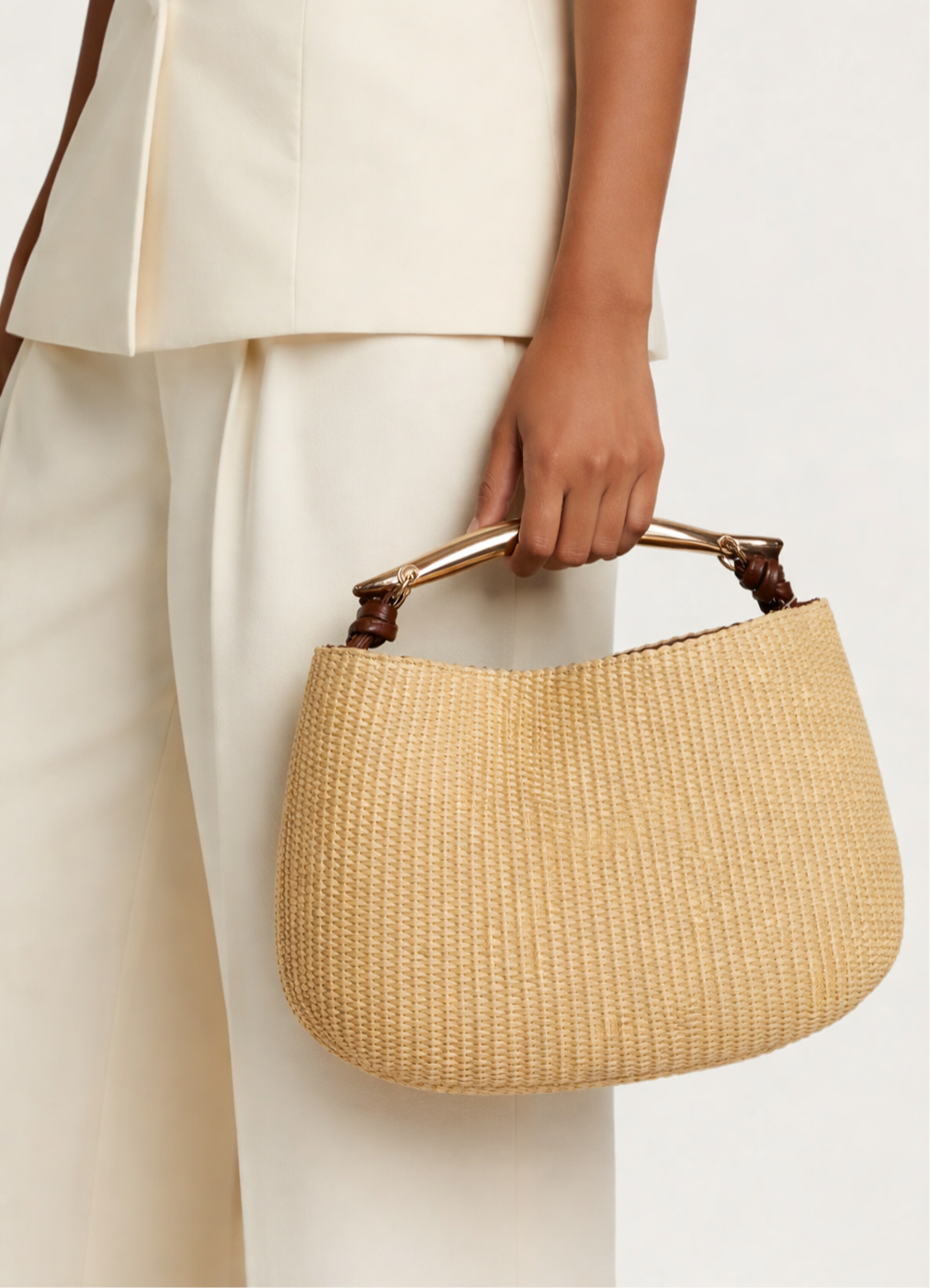 BOLSA BRISA