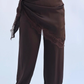PANTALON PAREO