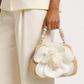 BOLSA FIORE