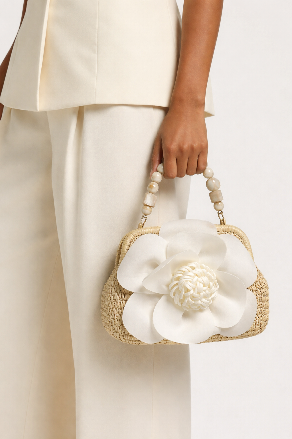 BOLSA FIORE