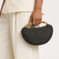 BOLSA SOLÉA