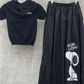 CONJUNTO URBAN