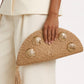 BOLSA MAR