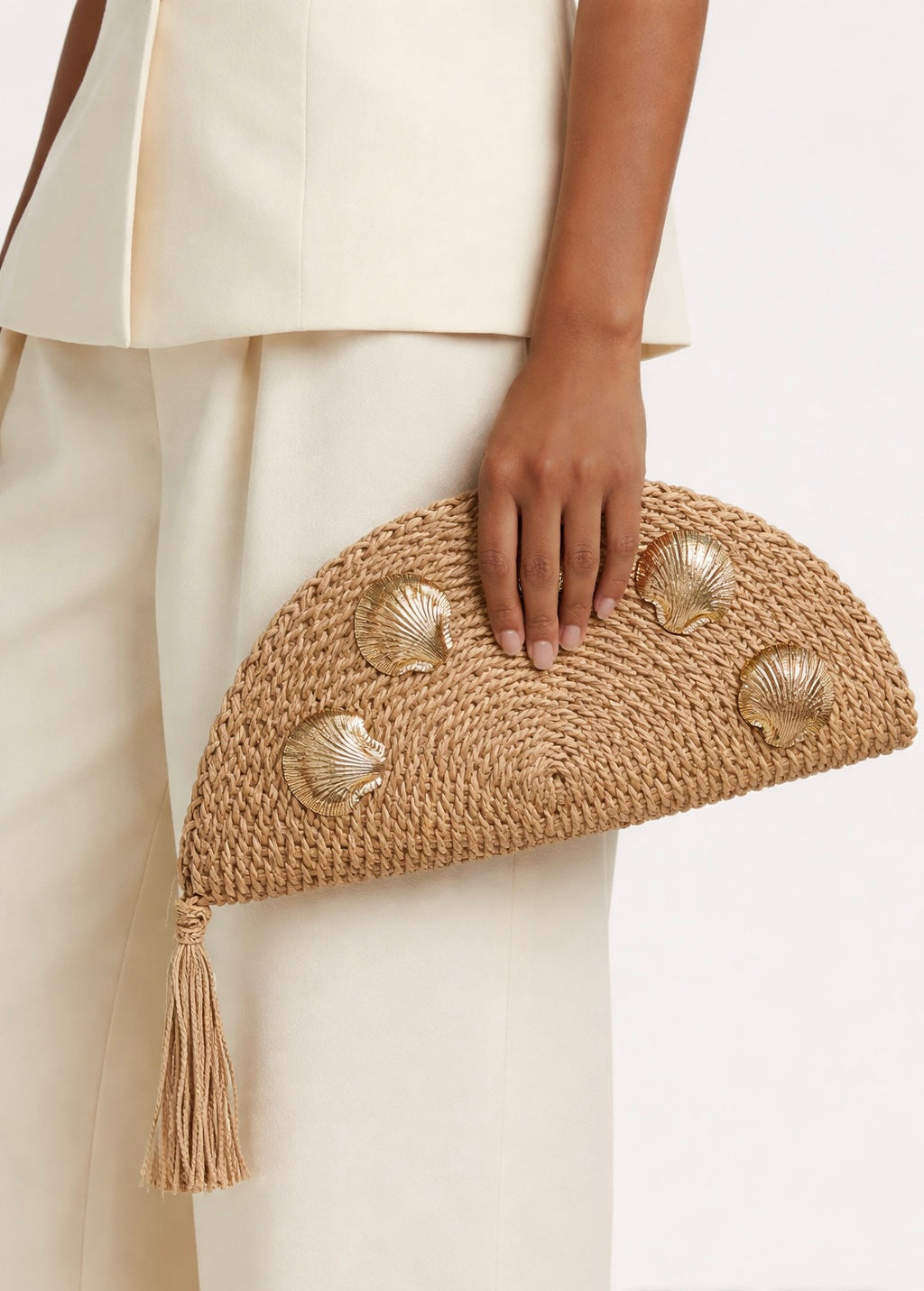 BOLSA MAR