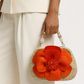 BOLSA FIORE