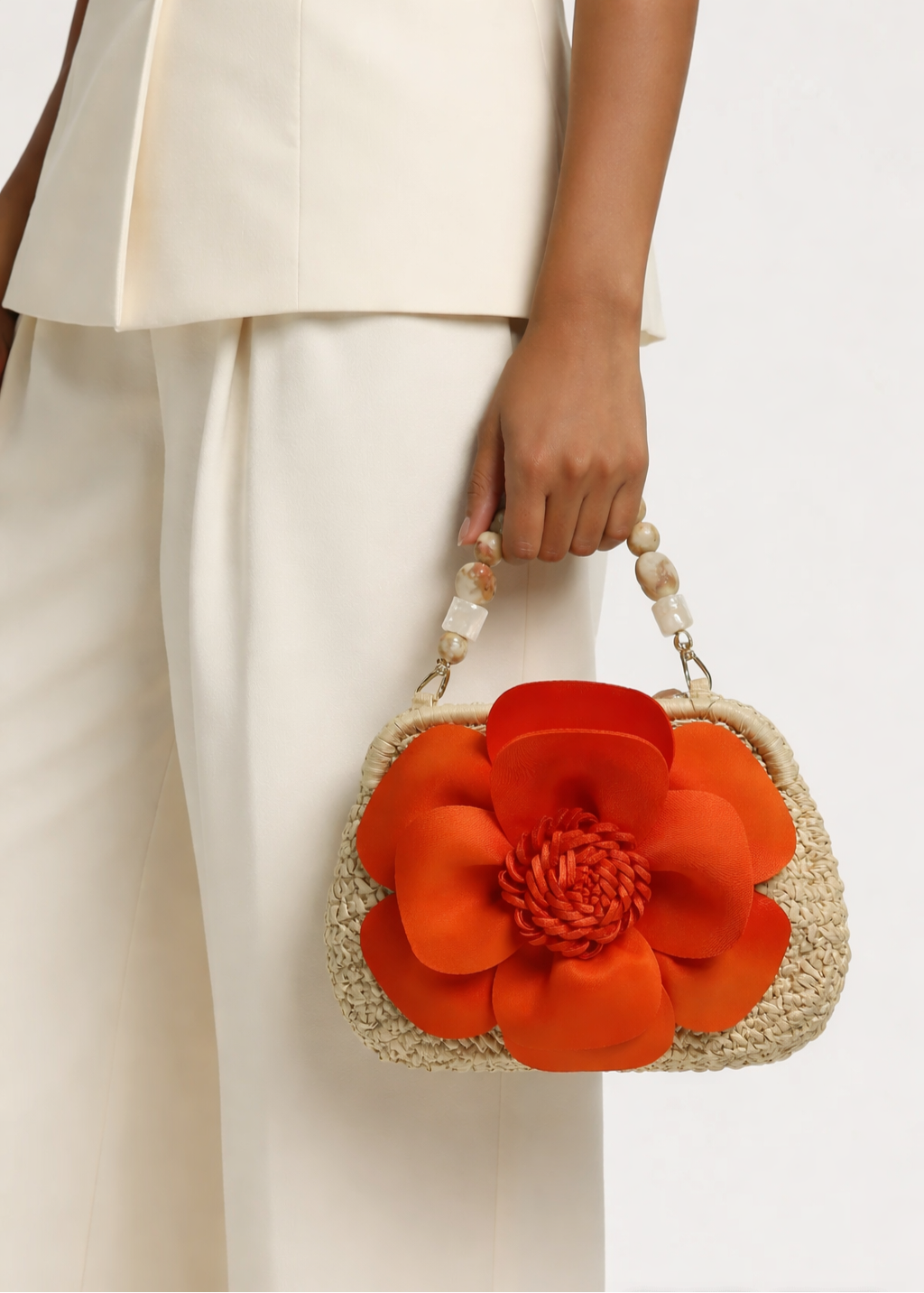 BOLSA FIORE
