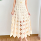 VESTIDO AROS TIRANTES