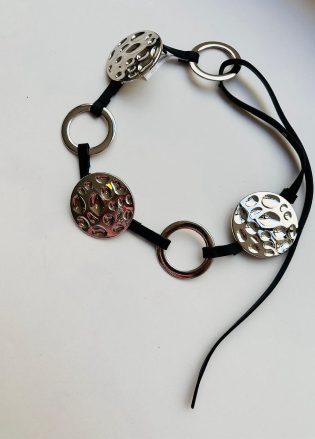 ACCESORIOS
