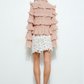 BLUSA BOHEMIA