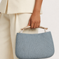 BOLSA BRISA
