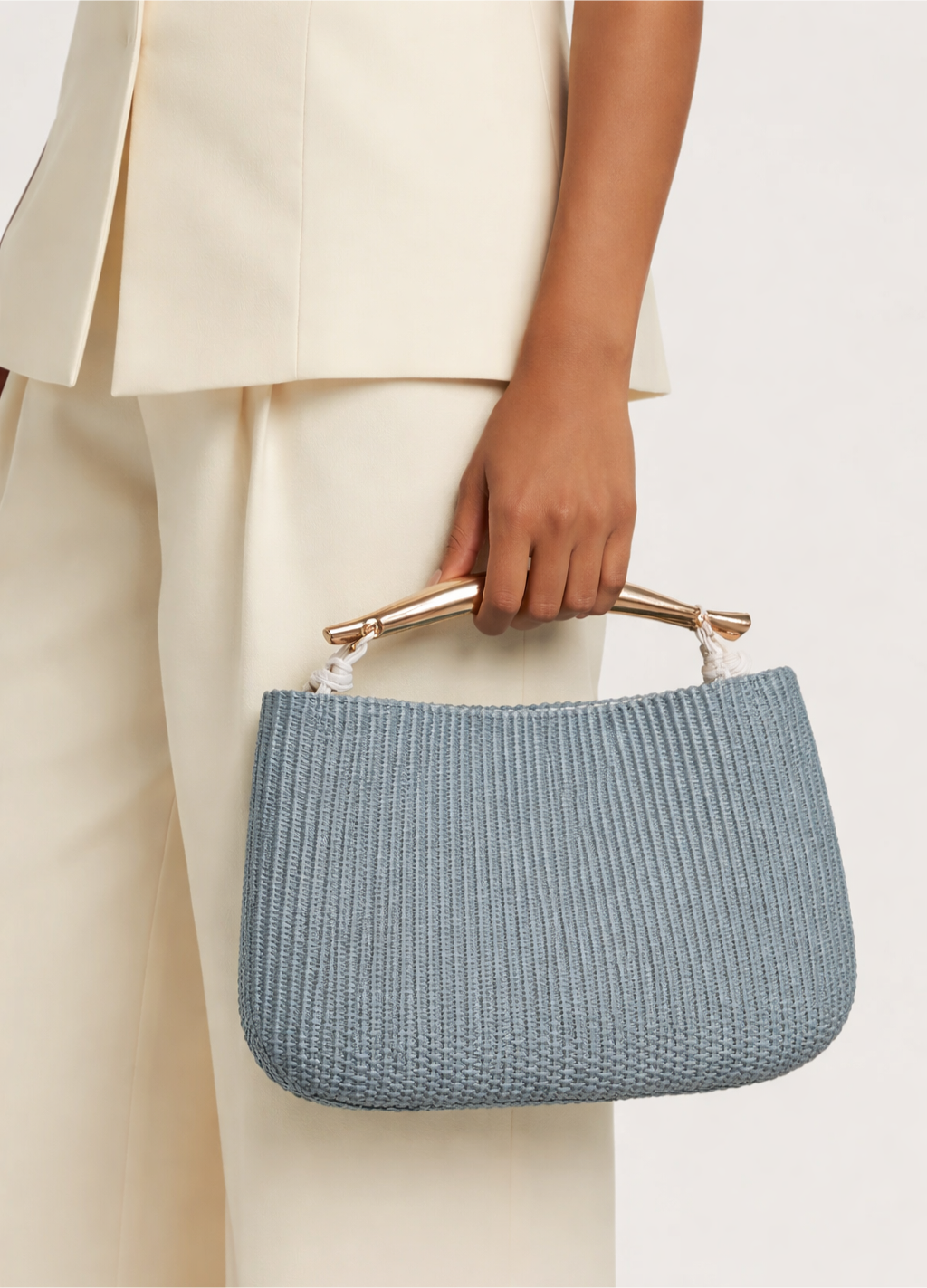 BOLSA BRISA