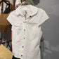 BLUSA POLKA MUSE