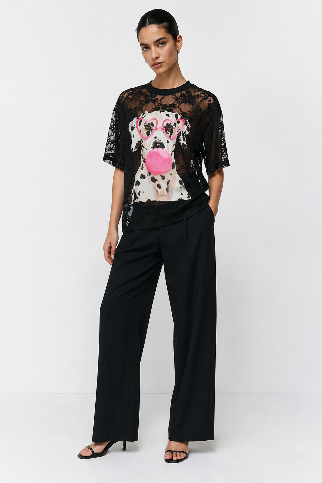 BLUSA ESENCIA POP